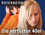 Ehepaar