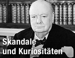 Winston Churchill