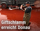Aufr&auml;umarbeiten