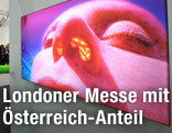 Kunstwerk