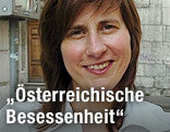 Kathrin Roeggla