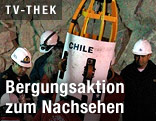 Screenshot TV Thek