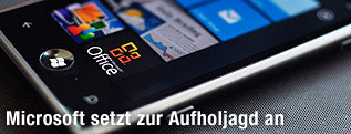 Windows-Phone