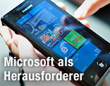 Windows-Phone