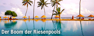 Swimmingpool