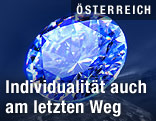 Diamant