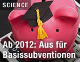 Sparschwein