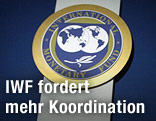 IWF-Logo