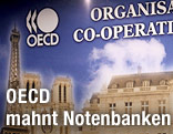 OECD-Logo