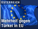 EU-Fahne