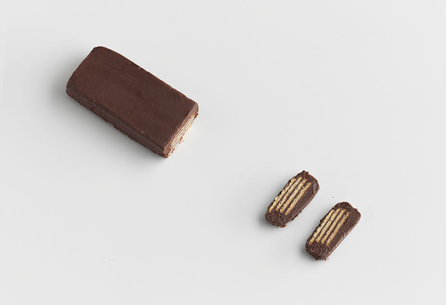 © IKEA/Joel Iden Beispiel aus Kochbuch