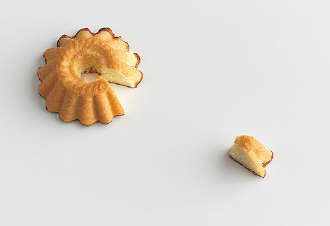 © IKEA/Joel Iden Beispiel aus Kochbuch