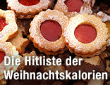 Kekse