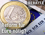 Euro-Münze