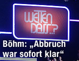 Wetten-Dass-Logo
