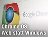 Google-Chrome-Screenshot