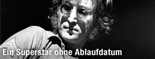 John Lennon
