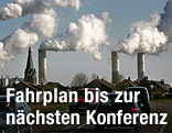 Schornsteine