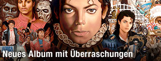 Album-Cover