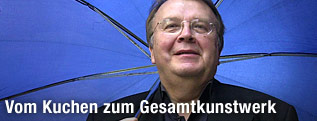 Wilhelm Genazino