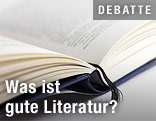 Buch