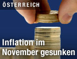 Eurom&uuml;nzen