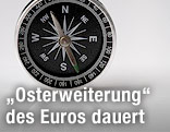Kompass