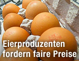 Eierkarton