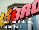Libro-Logo