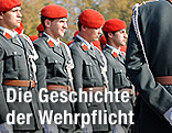 Soldaten