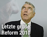 Helmut Zilk