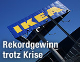 Ikea-Logo