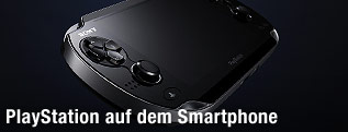 Sony Playstation