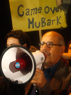 © AP/Tara Todra Whitehill AP/Khalil Hamra