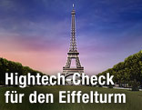 Eiffelturm
