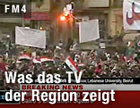 Screenshot Press TV