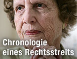 Maria Altmann