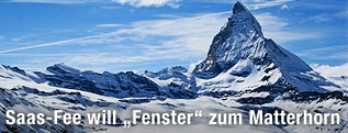 Matterhorn