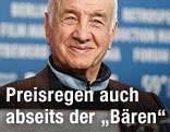 Armin Mueller-Stahl