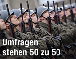 Soldaten