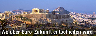 Akropolis