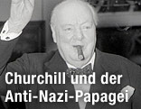Winston Churchill