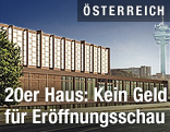 20er Haus
