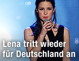 Lena Meyer-Landrut