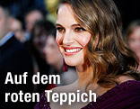 Natalie Portman