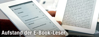 E-Book