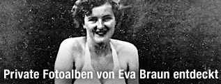 Eva Braun