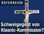 Kreuz