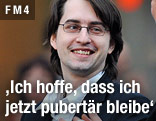 Clemens J. Setz