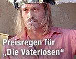 Johannes Krisch